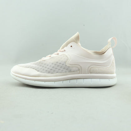 FILA MEMORY FOAM