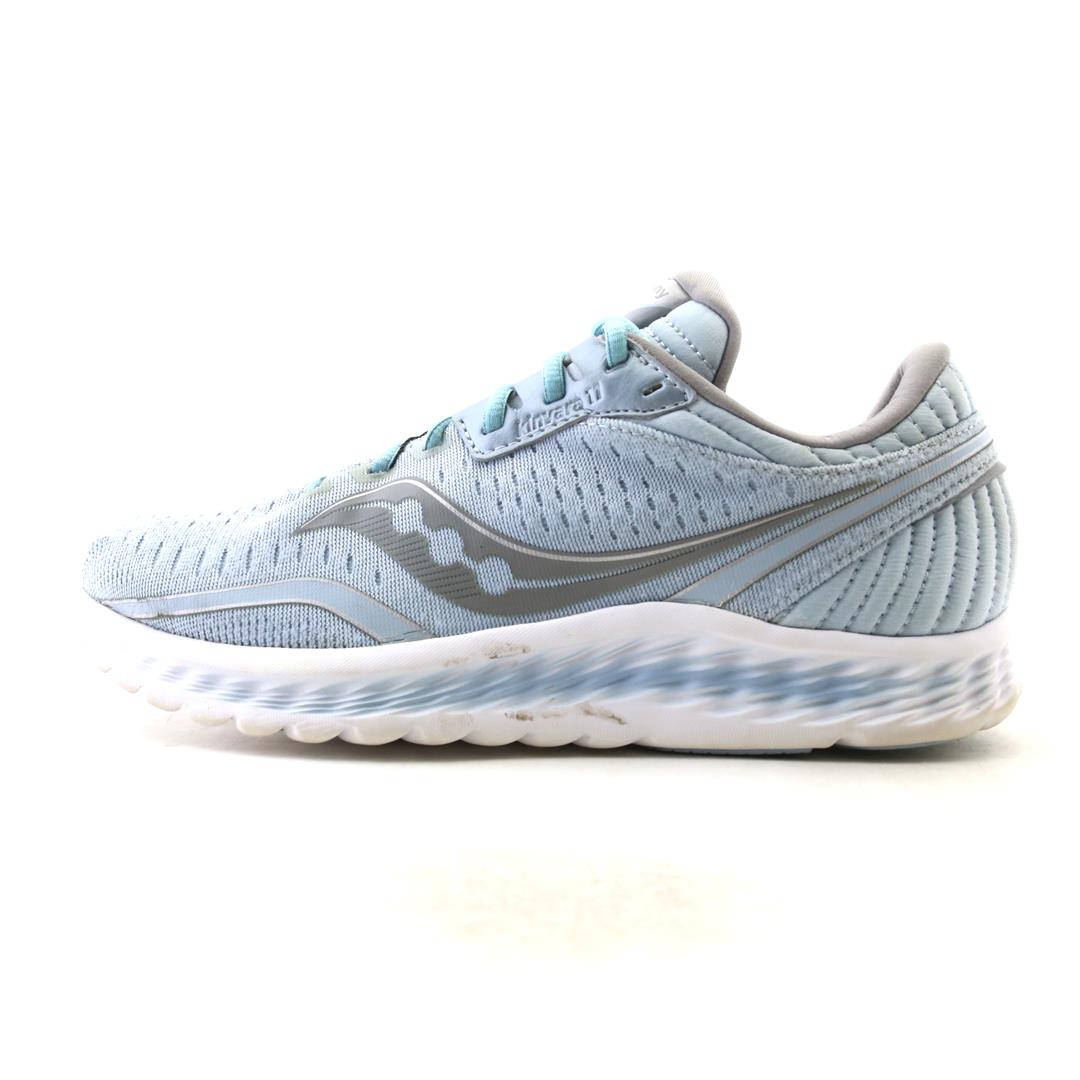 SAUCONY KINVARA 11