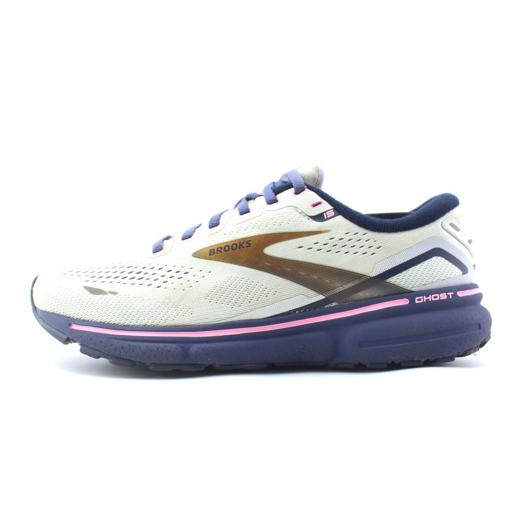 BROOKS GHOST 15
