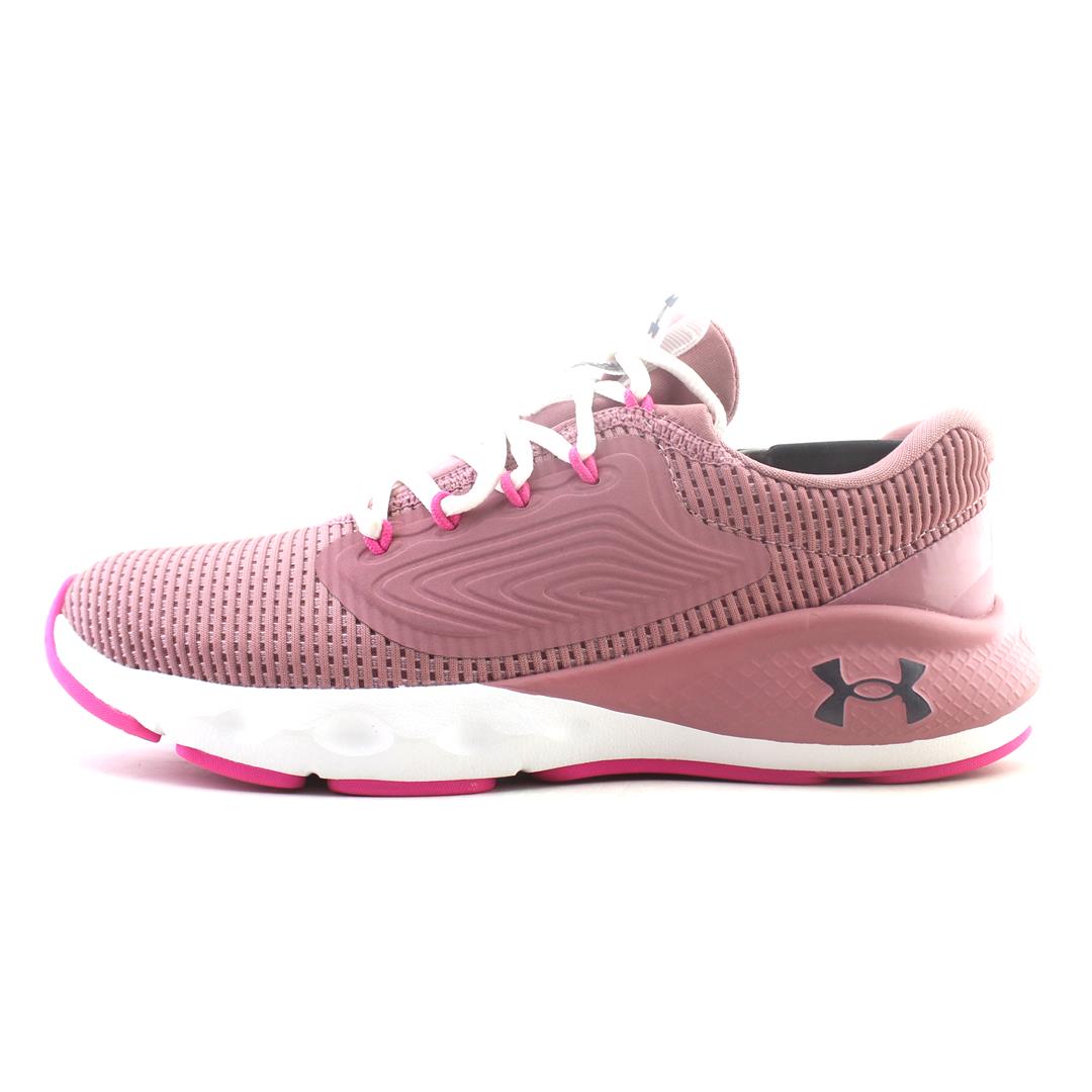UNDER ARMOUR CHARGED VANTAGE 2