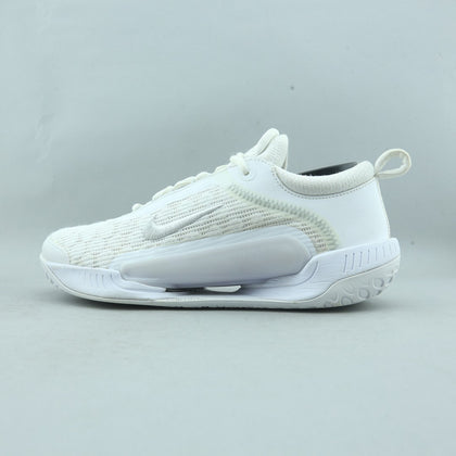NIKE ZOOM COURT NXT HC