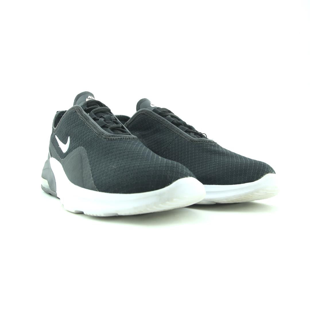 air max motion 2 sneaker review