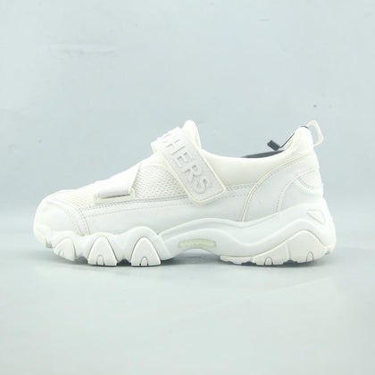 SKECHERS D LITES 2