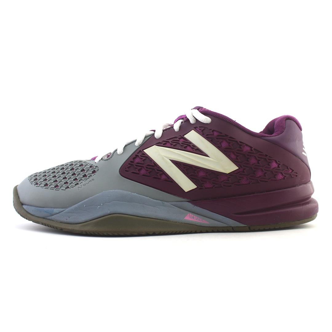 NEW BALANCE 996