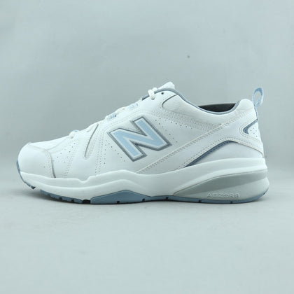NEW BALANCE 608