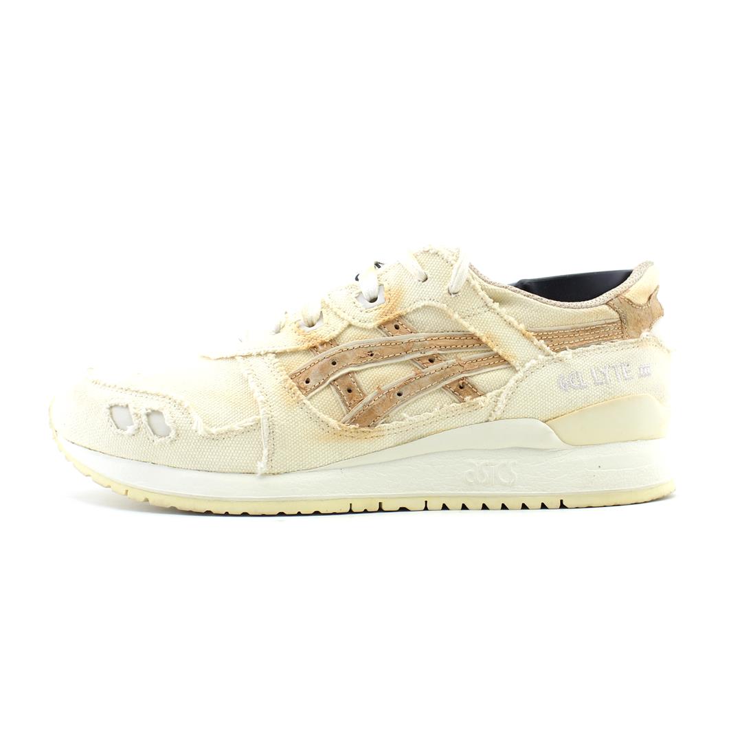 ASICS GEL-LYTE III OG
