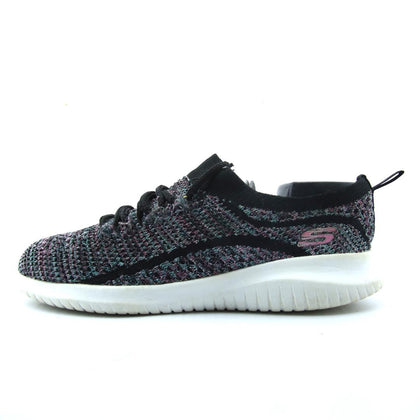 SKECHERS MEMORY FOAM