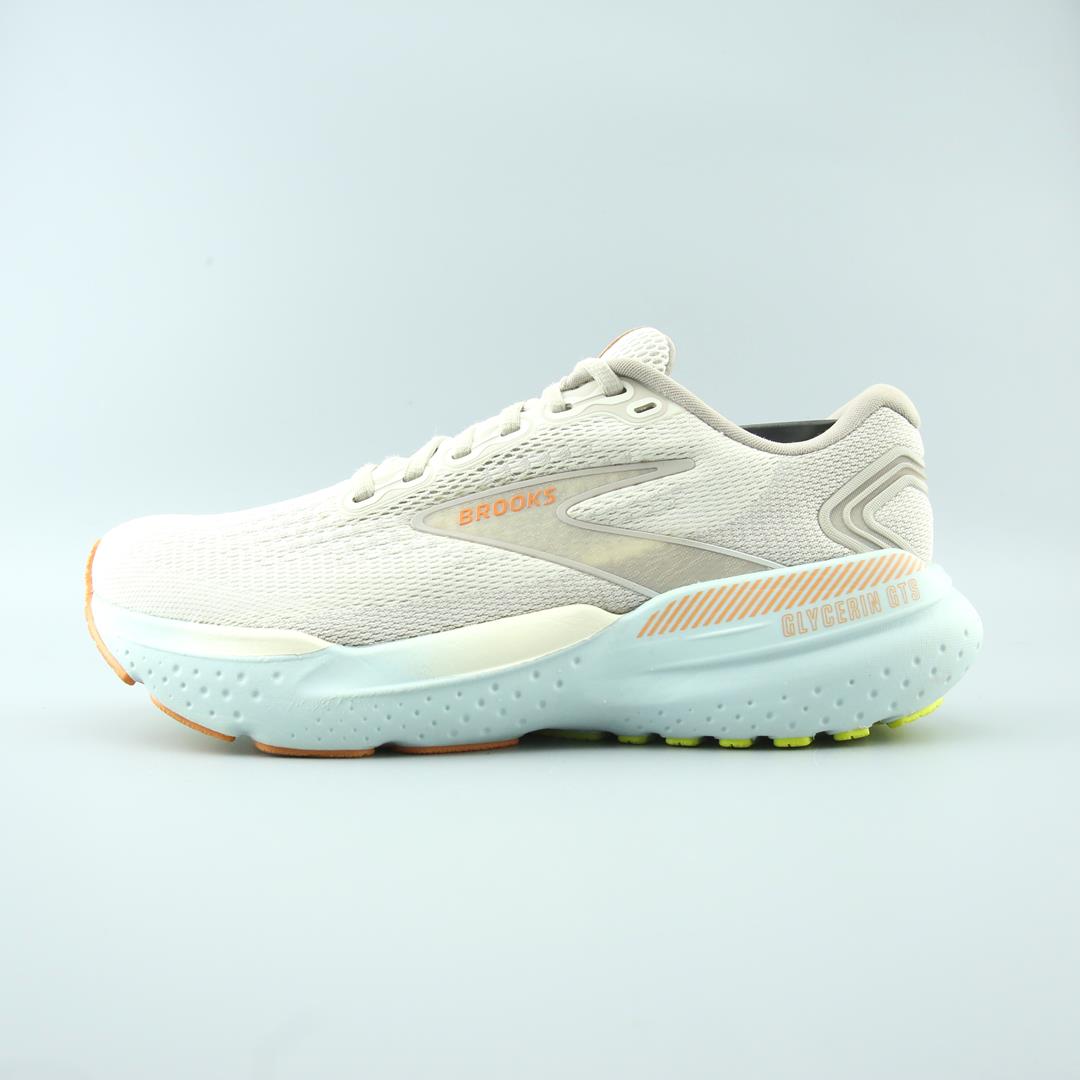 BROOKS GLYCERIN GTS 21