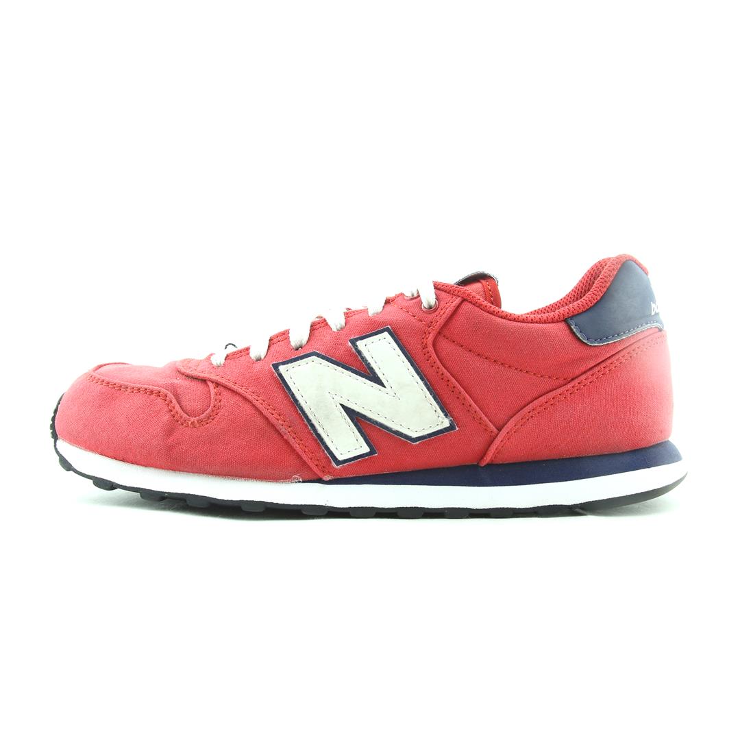 NEW BALANCE 500