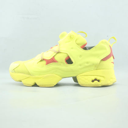 REEBOK INSTAPUMP FURY