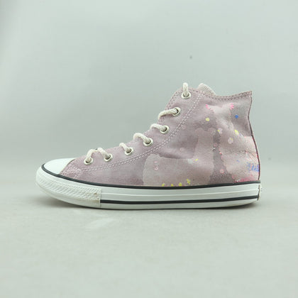 CONVERSE CHUCK TAYLOR ALL STAR