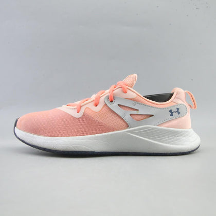 UNDER ARMOUR CHARGED BREATHE TR 2 CROSS