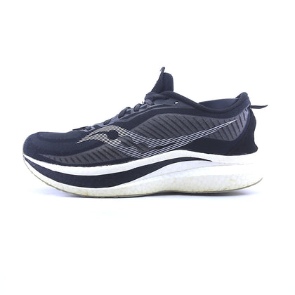 SAUCONY ENDORPHIN SPEED 2