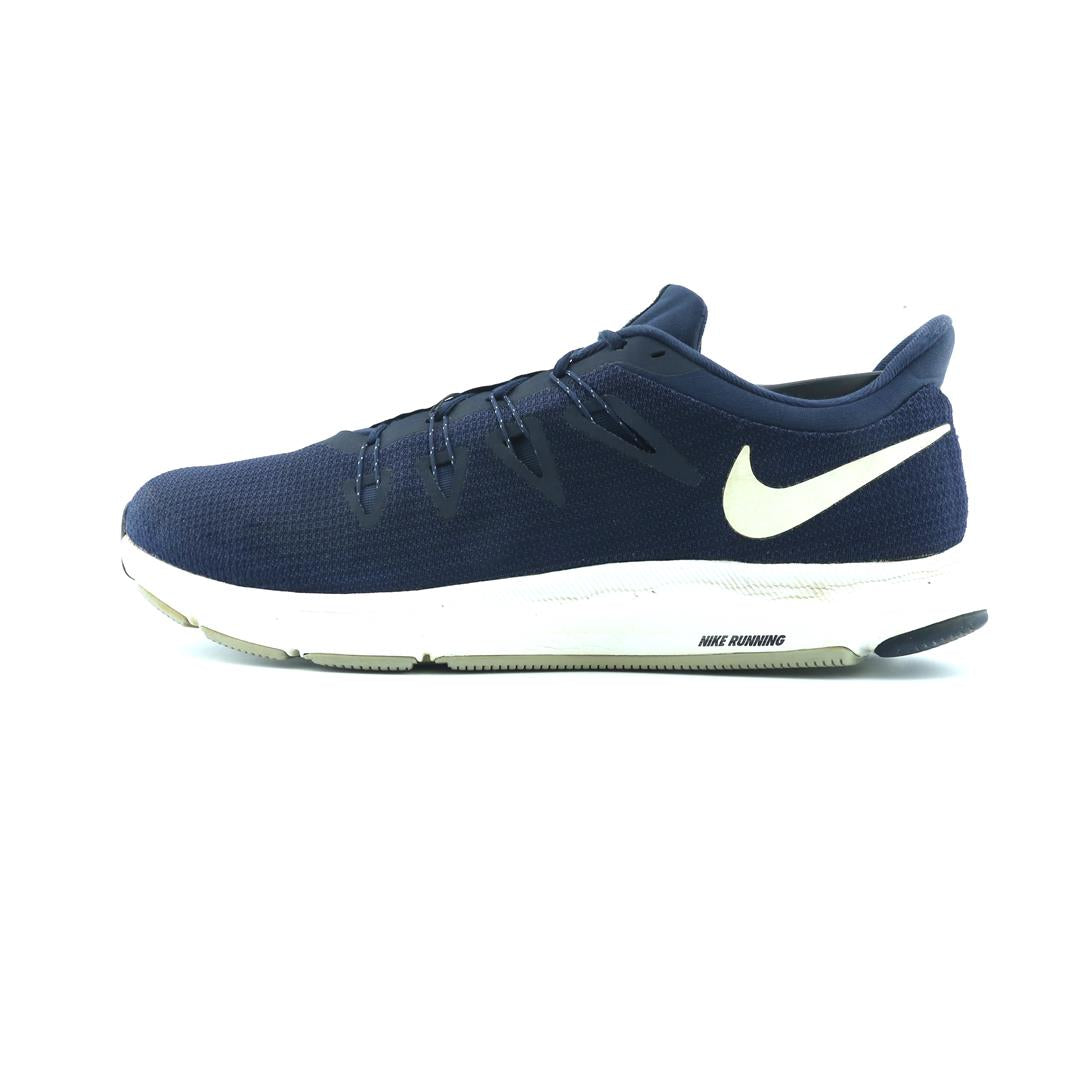 NIKE QUEST