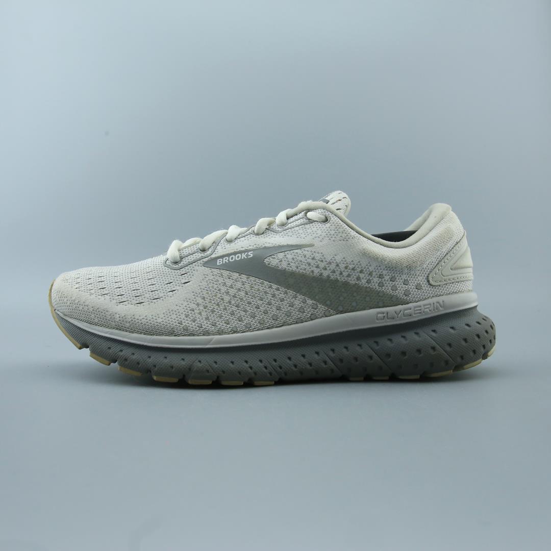 BROOKS GLYCERIN 18