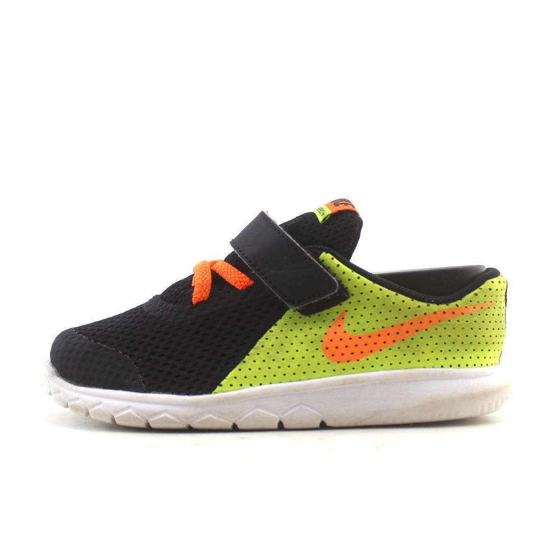 NIKE FLEX EXPERIENCE 5