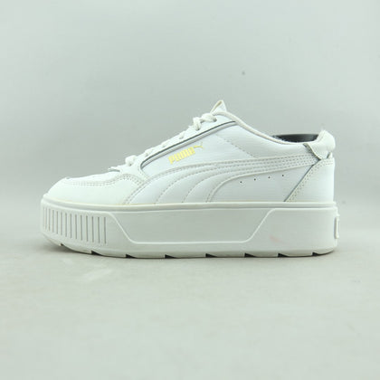 PUMA  KARMEN REBELLE