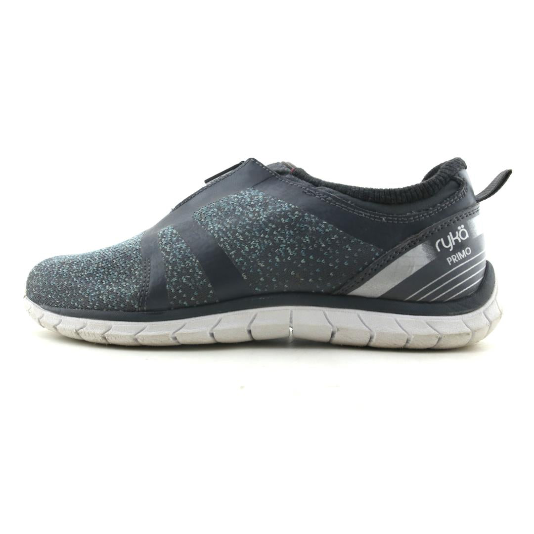 RYKA PRIMO KNIT