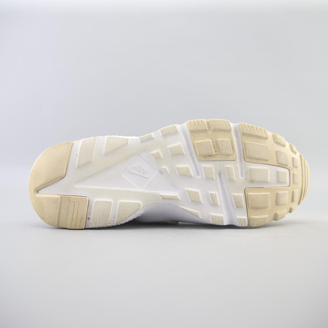 nike huarache tech fleece