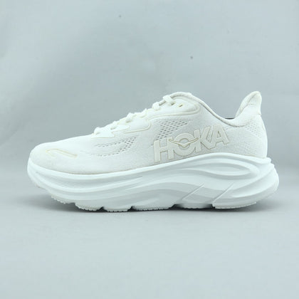 HOKA ONE ONE CLIFTON 10