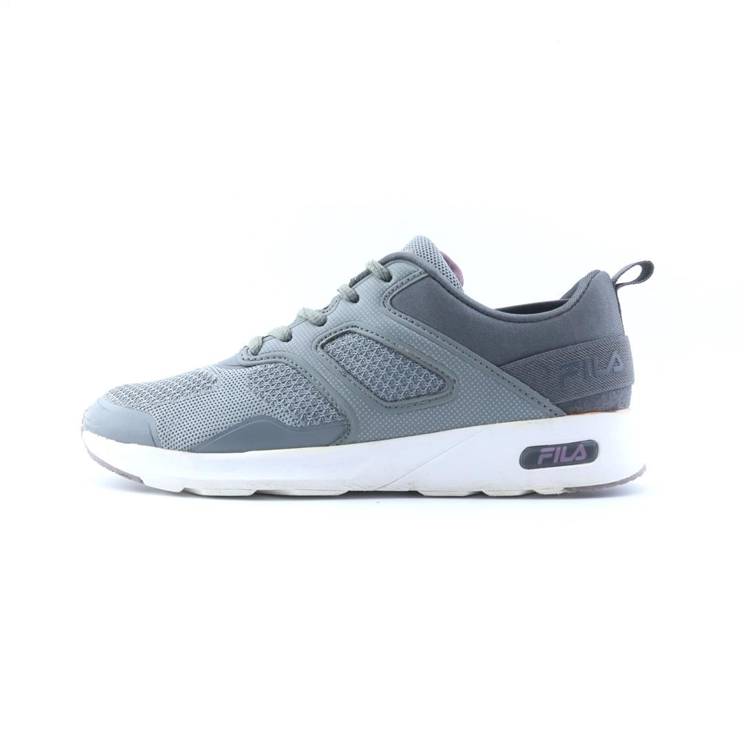 FILA MEMORY FOAM