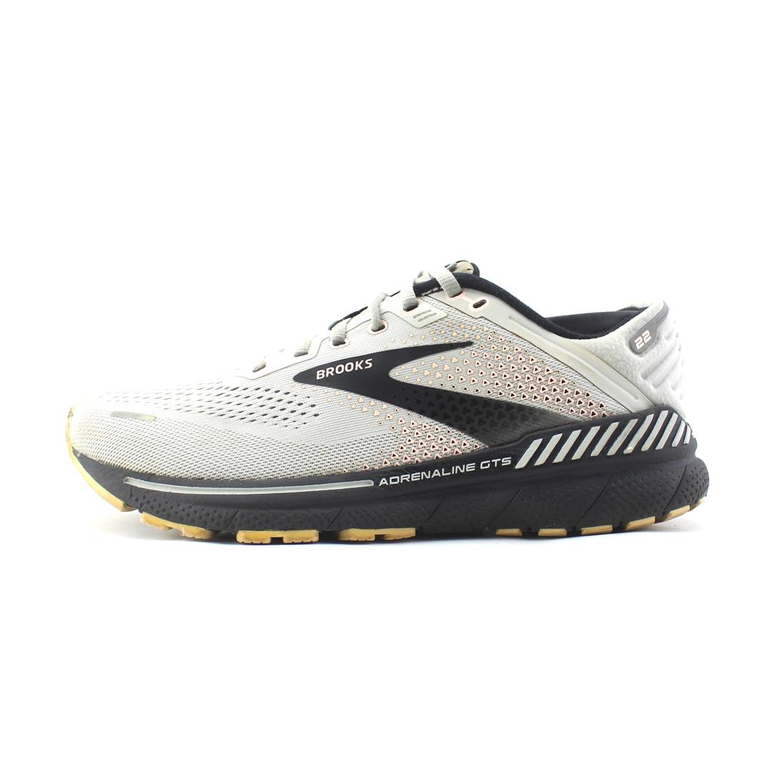 BROOKS ADRENALINE GTS 22