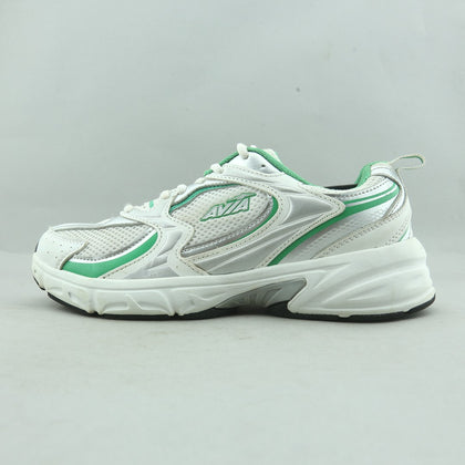 AVIA MEMORY FOAM