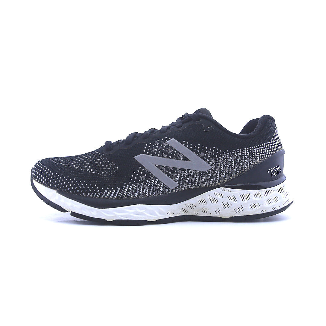 Buy NEW BALANCE FRESH FOAM X 880 V10 Shoes Online In Pakistan | Khazanay.Pk