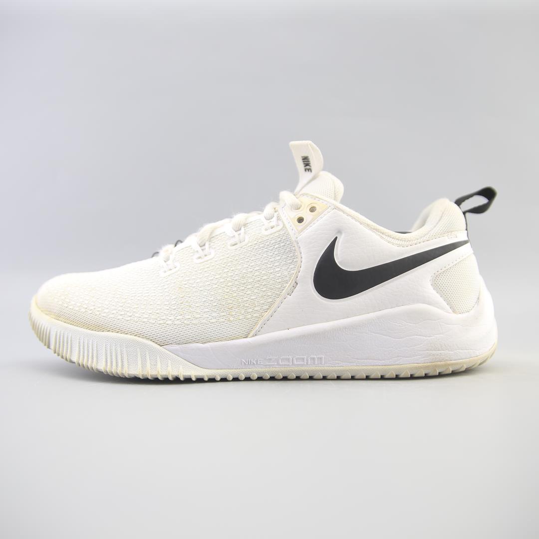 NIKE ZOOM HYPERACE 2