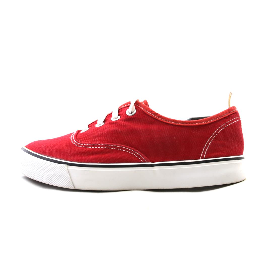 EPICSTEP AUTHENTIC