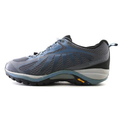 MERRELL SIREN EDGE 3