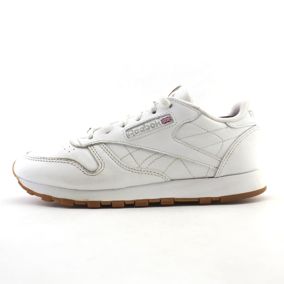 REEBOK CLASSIC