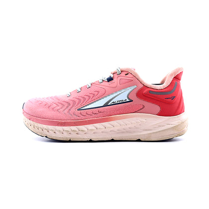 ALTRA TORIN 7