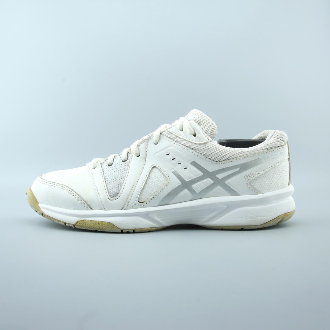 ASICS GEL-GAMEPOINT