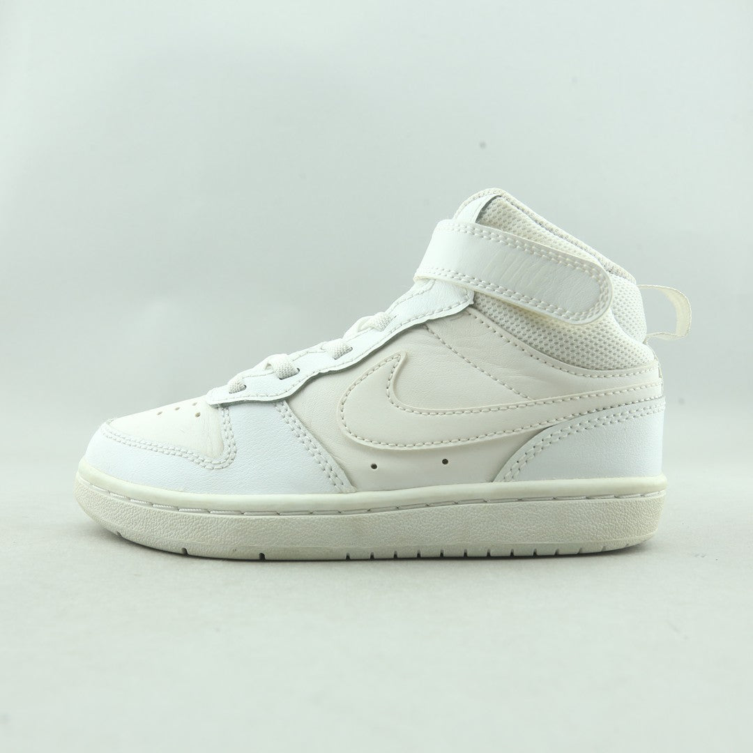 NIKE COURT BOROUGH MID 2