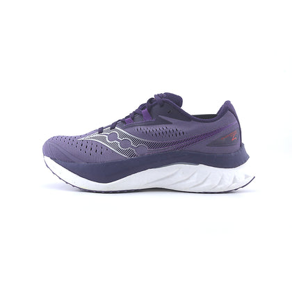 SAUCONY ENDORPHIN SPEED 4