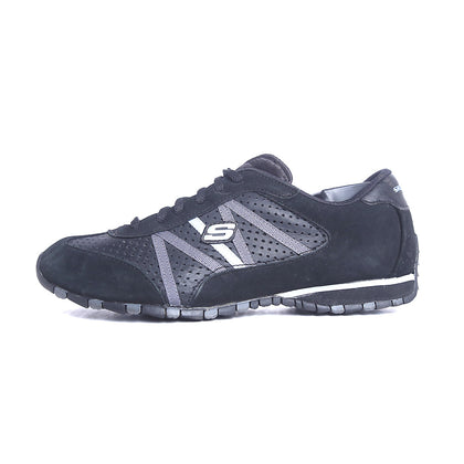 SKECHERS SEAMLESS FIT