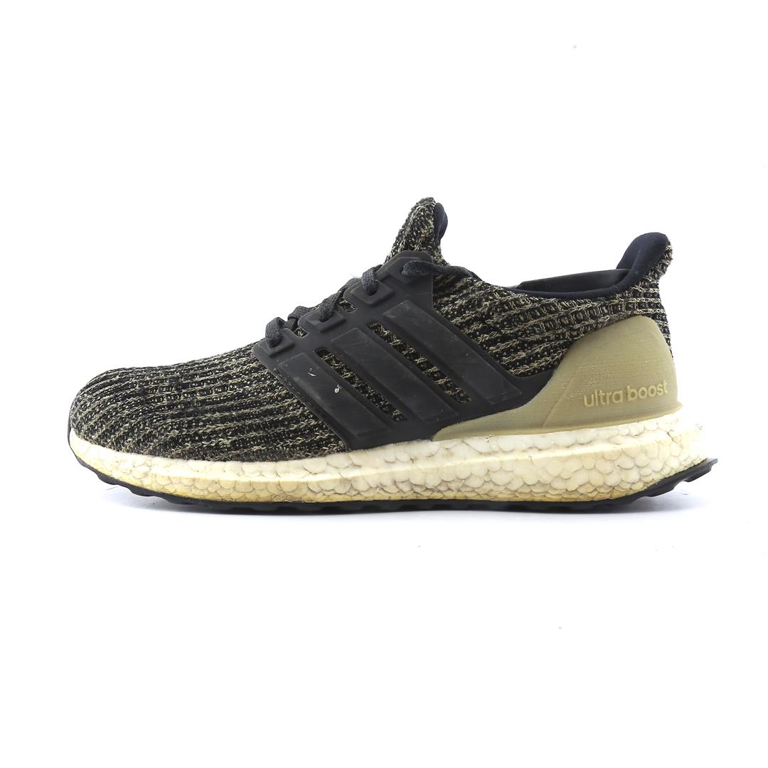 ADIDAS ULTRA BOOST 4.