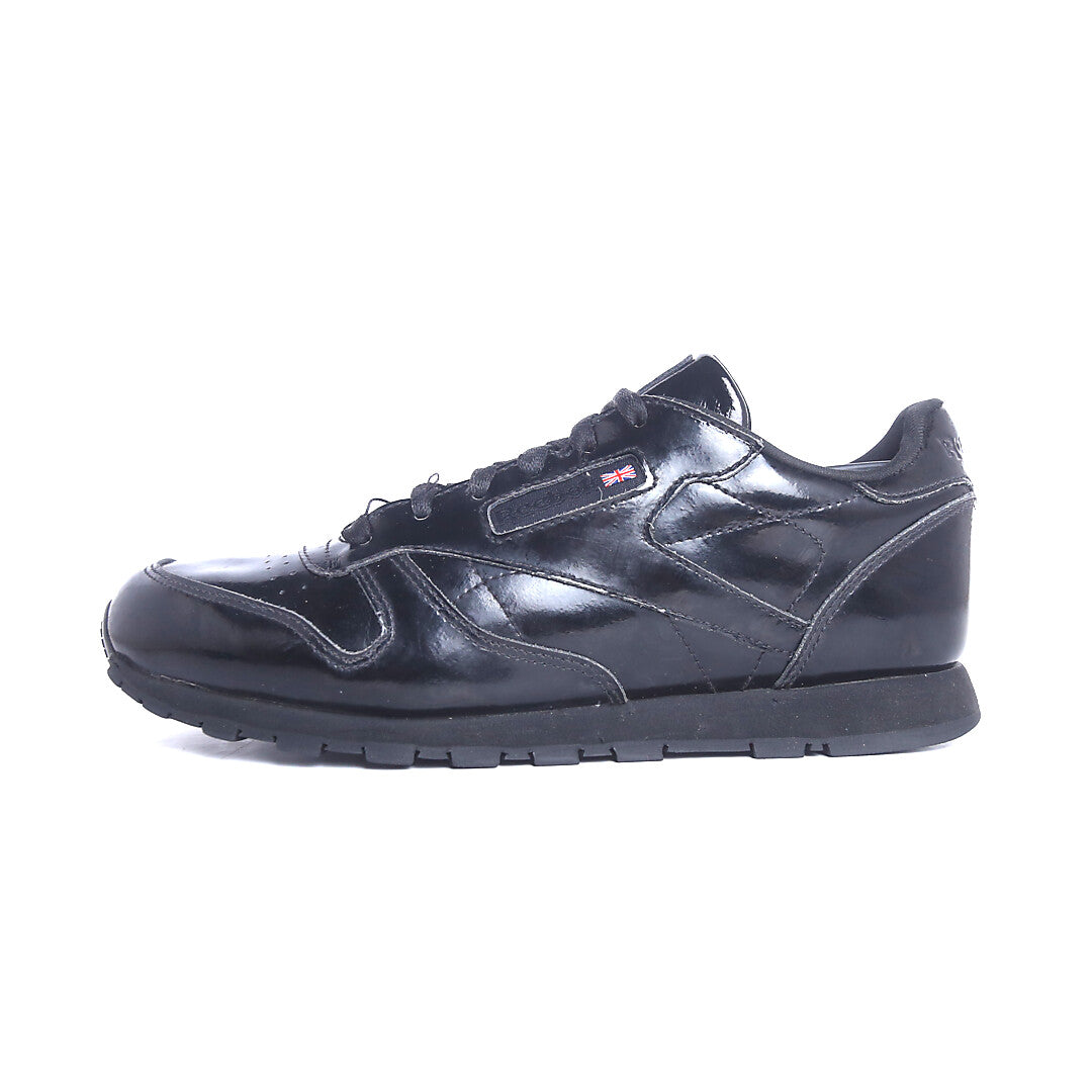 REEBOK CLASSIC LEATHER
