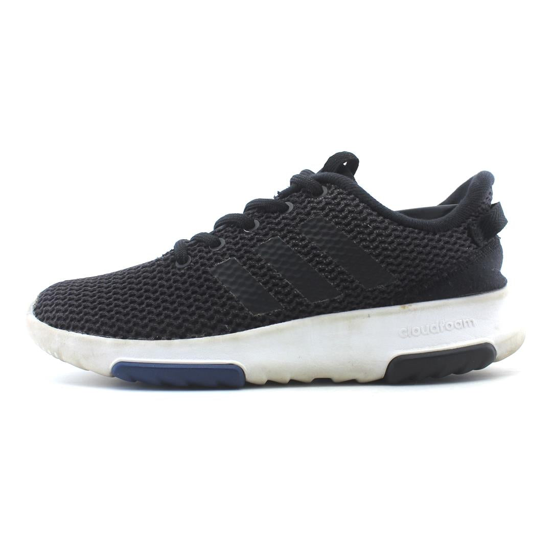 ADIDAS CLOUDFOAM