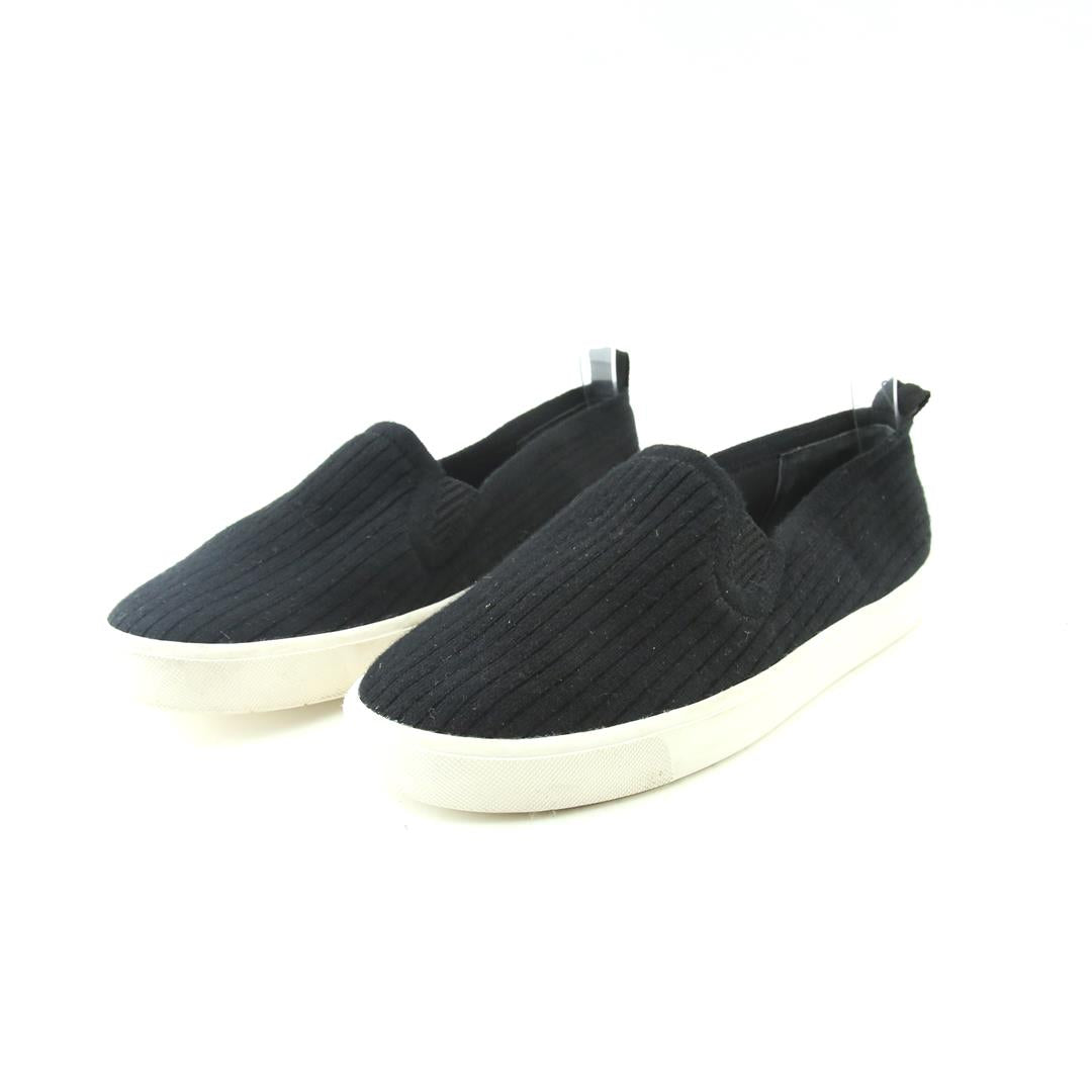 VINCE. BLAIR KNIT