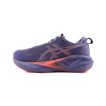 ASICS NOVABLAST 5
