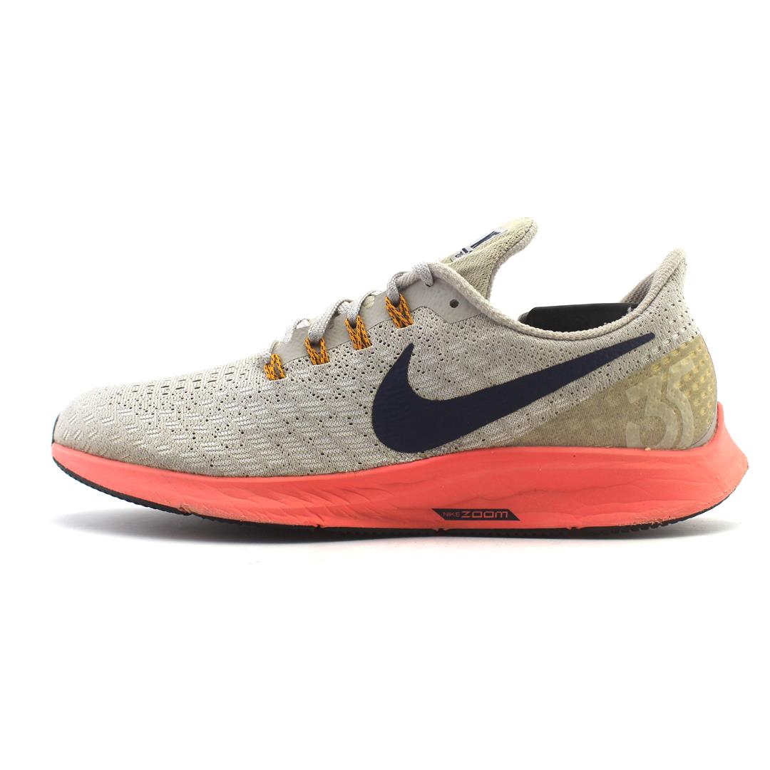 NIKE ZOOM PEGASUS 35