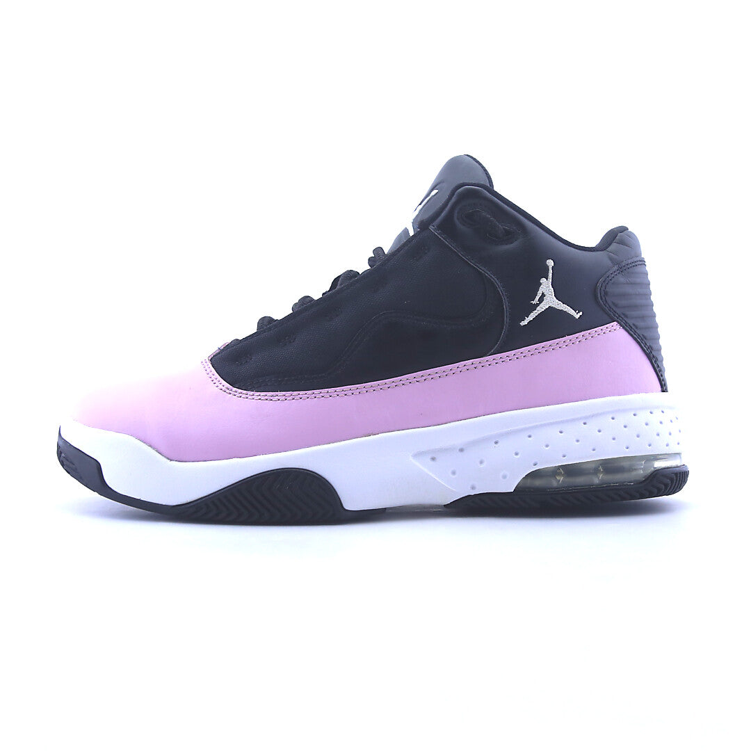 JORDAN  MAX AURA 2