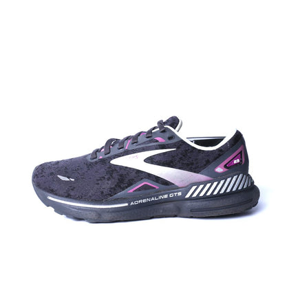 BROOKS ADRENALINE GTS 23