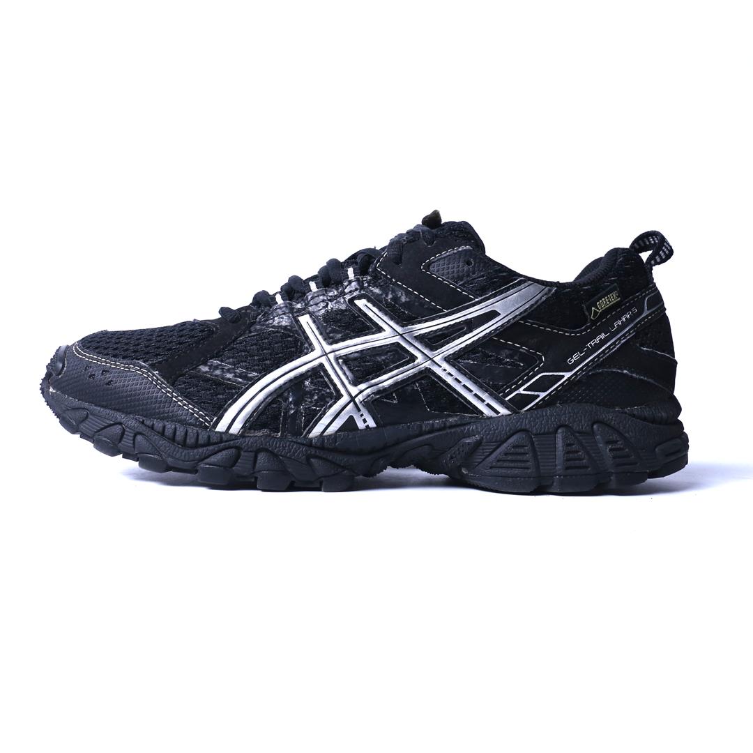 ASICS GEL-TRAIL LAHAR 5
