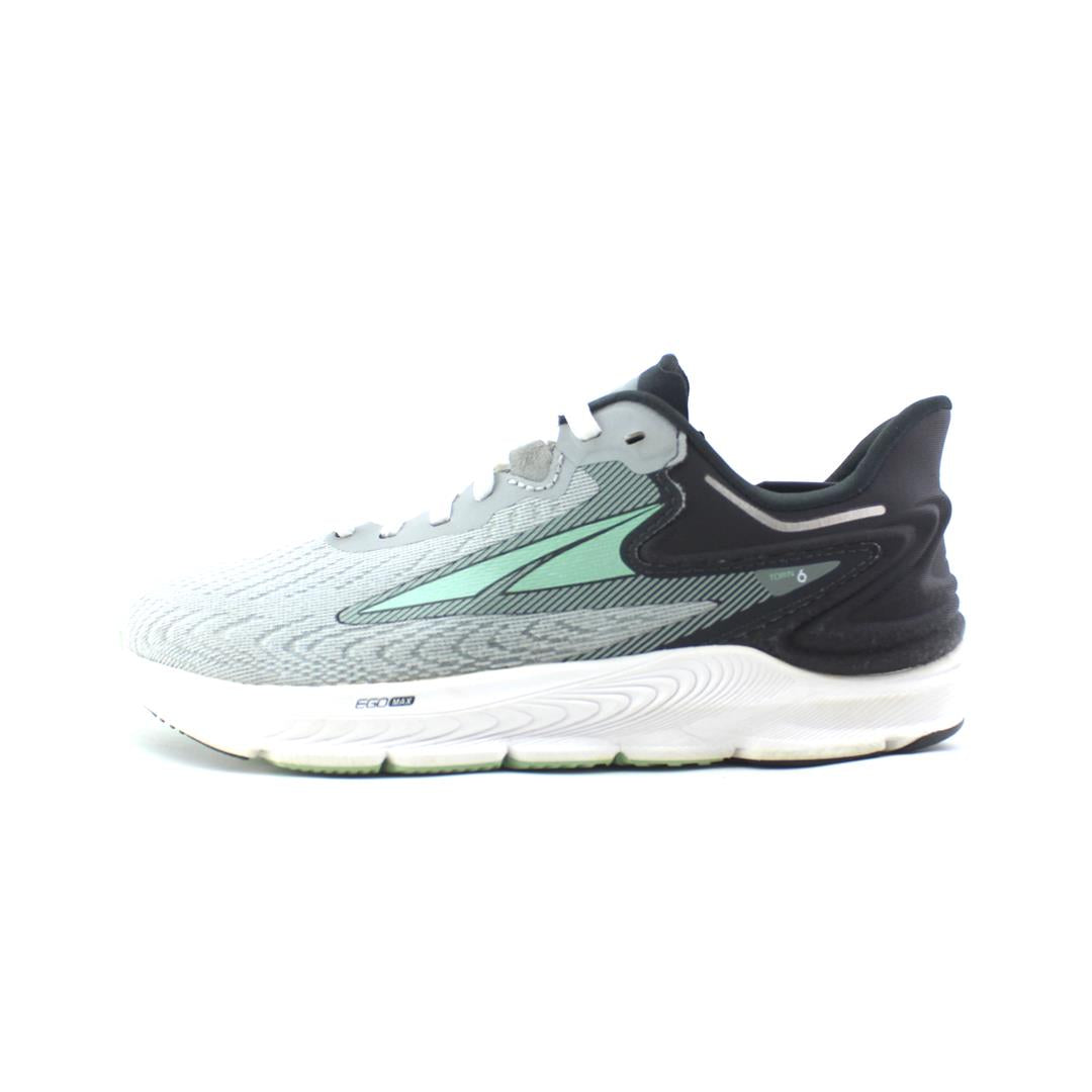 ALTRA TORIN 6