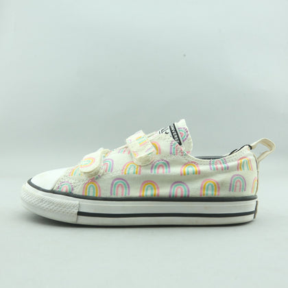 CONVERSE ALL STAR