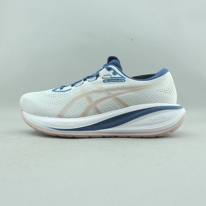 ASICS GEL-CUMULUS 28