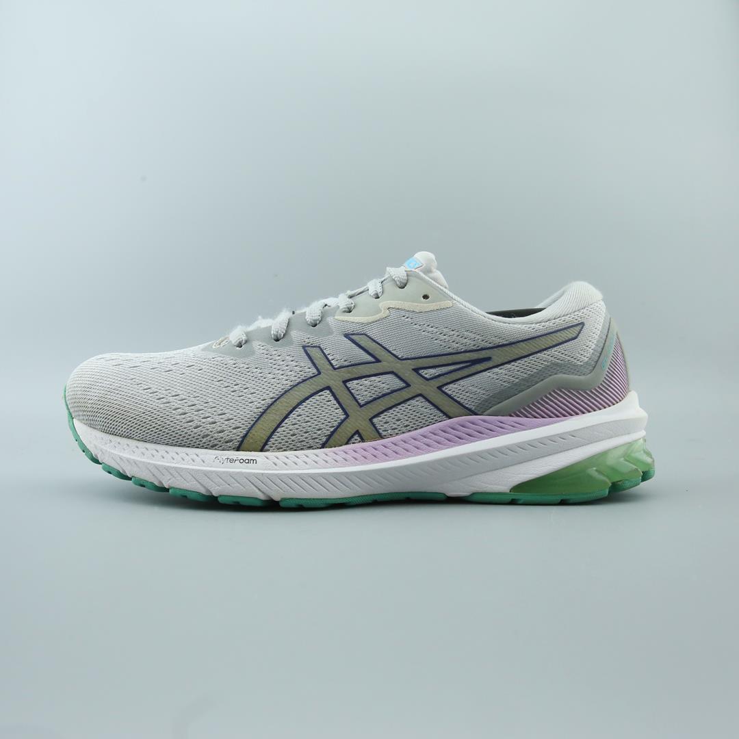ASICS GT 1000 11